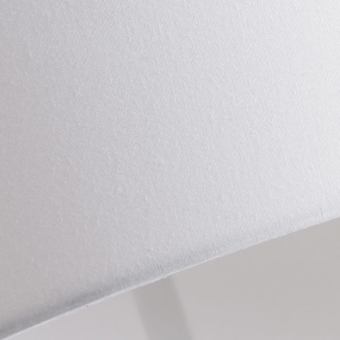 Торшер Arte Lamp RUPERT A5024PN-1PB