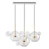 Подвесной светильник Loft It Bolle 2027-S3