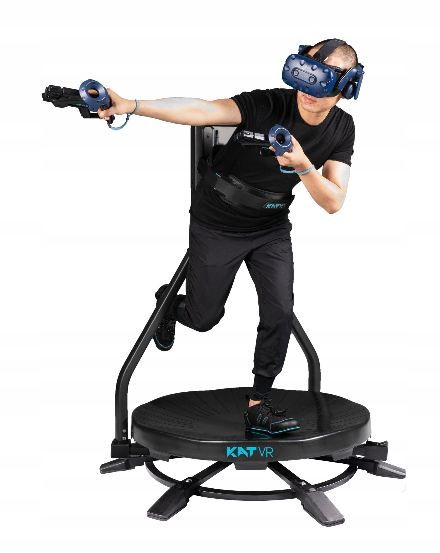 Kat vr. Беговая дорожка VR kat walk c. Беговая VR платформа kat walk Mini. Дорожка для виртуальной реальности. Kat walk c 2(Plus).