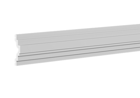 Молдинг 6.51.802