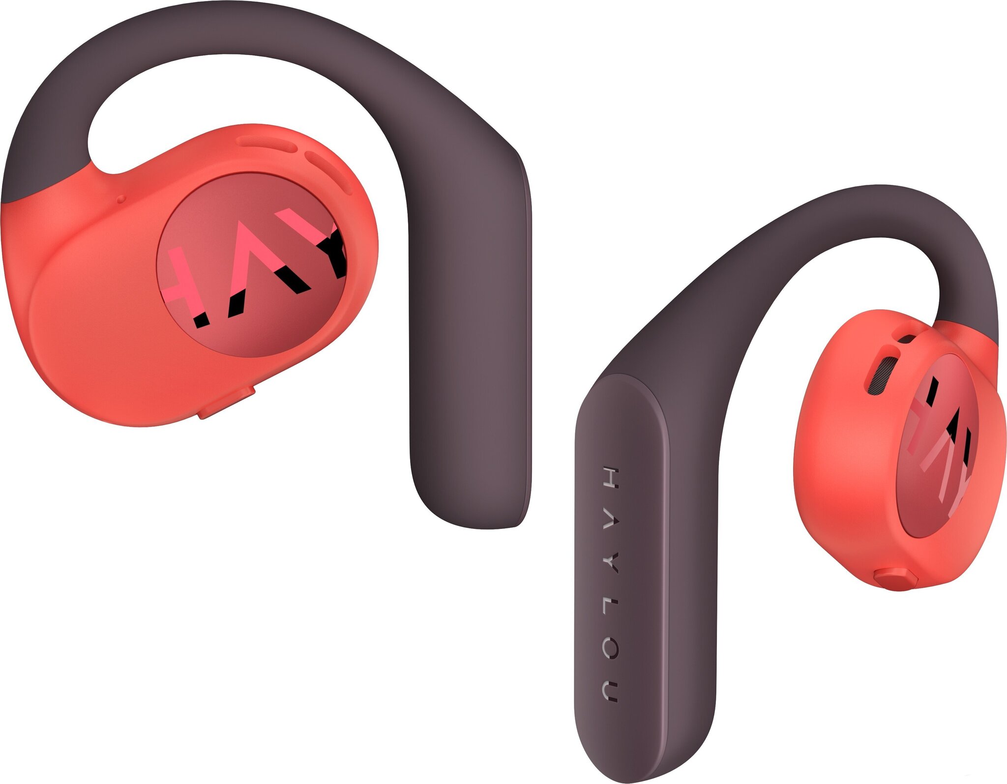 Haylou PurFree Buds OW01 Xiaomi Moscow