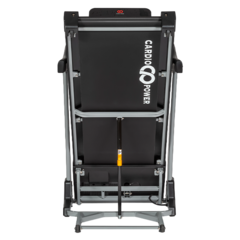 Беговая дорожка CardioPower S35