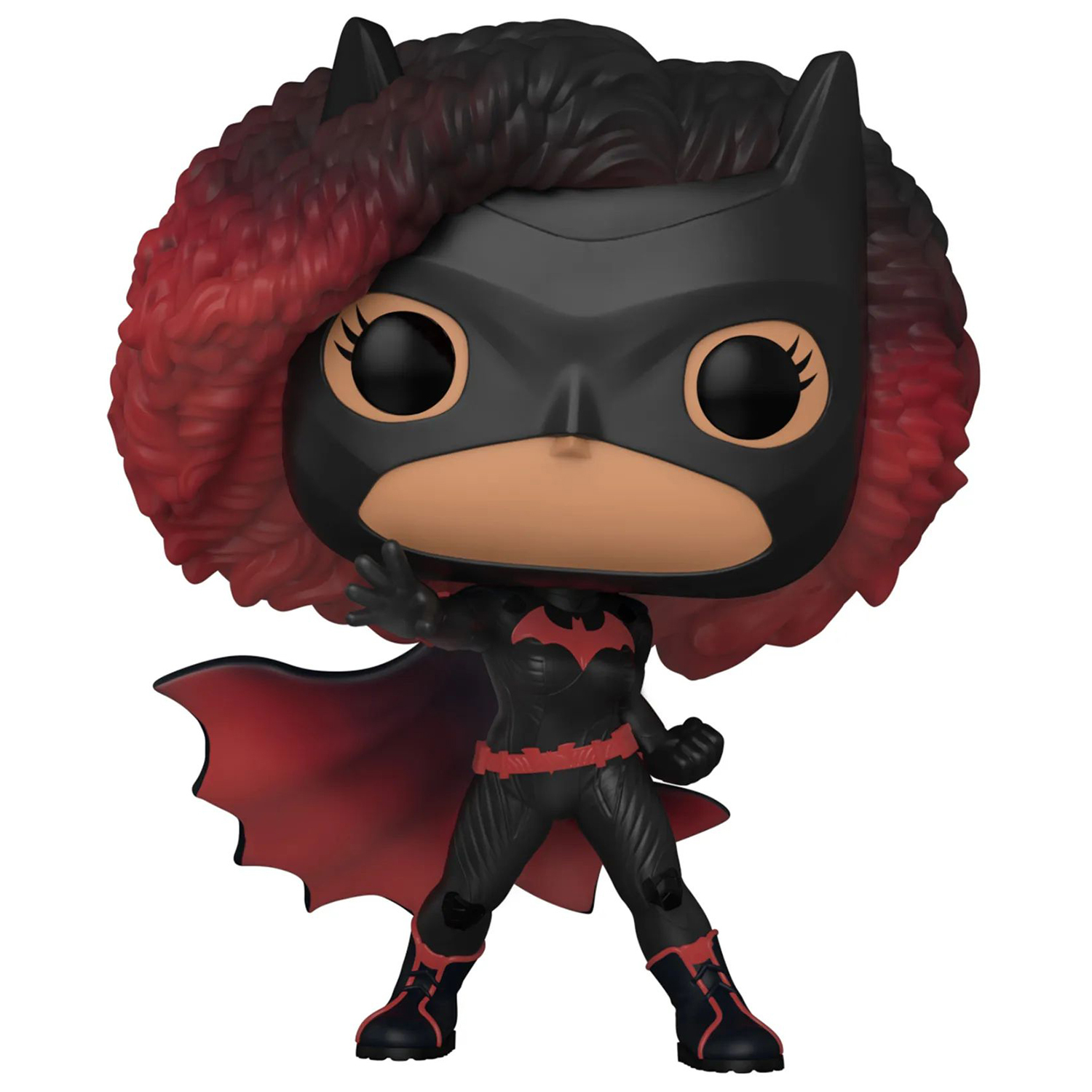 Funko pop hotsell dc universe