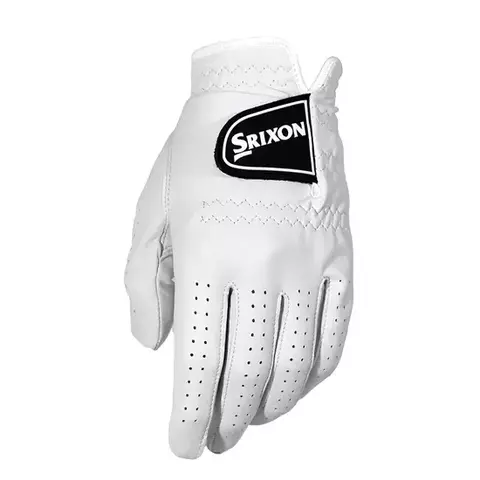 Srixon CABRETTA LEATHER GLOVE