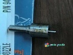 Распылитель форсунки / NOZZLE АРТ: 941-282