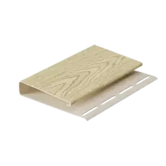 Наличник 75 мм Камчатский