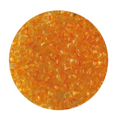 Бисер 10/0 PRECIOSA, 5 гр*10 уп