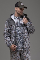 Куртка Remington Fishing Кaleidoscope