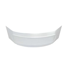 Aquatek EKR-F0000025 Экран фронтальный (для ванны Сириус) фото