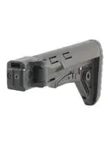Приклад на АК-103, DLG Tactical Mil-spec