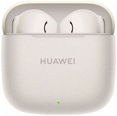 Наушники Huawei FreeBuds SE 3 бежевый