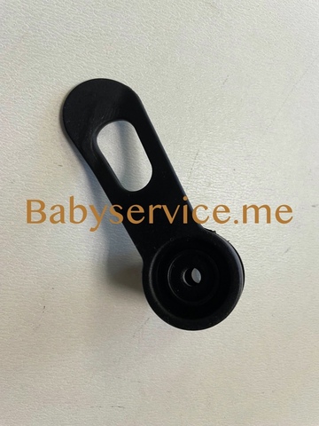 Фиксатор Farfello Aimile