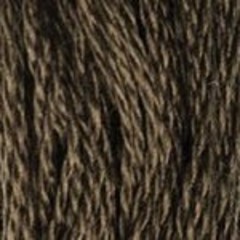 Нитки DMC хлопок 3031