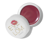 Eve Lom Kiss Mix Colour Cheeky Бальзам для губ 7ml