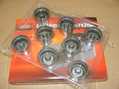 гидротолкатель клапана УАЗ дв. ЗМЗ (к-т 8 шт) KENO  KNG-1007045-51