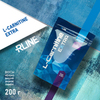 Спортивное питание RLINE L-Carnitine Extra Вишня 200 гр