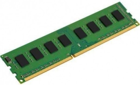Оперативная память Kingston 16GB DDR4, KCP426ND8/16