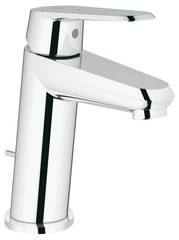 Смеситель для раковины Grohe  2338920E фото