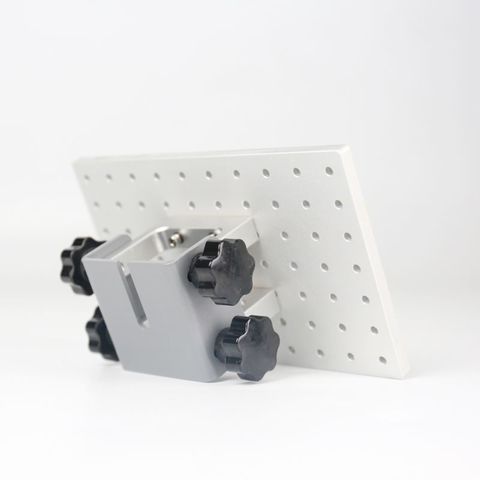 3D-принтер Wanhao D11 CGR Mini