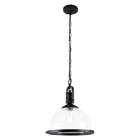 Светильник Divinare Planetario 2252/03 SP-1