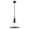 Светильник Divinare Planetario 2252/03 SP-1