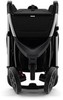 Картинка коляска Thule Spring Stroller Aluminum - 6