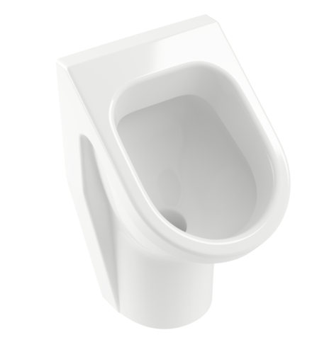 Писсуар Villeroy&Boch Architectura 55740001
