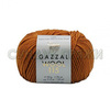 Gazzal Wool 115 (3317)