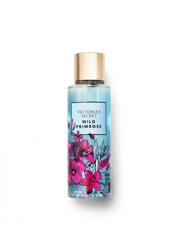 Victoria`s Secret Fragrance Mist Wild Primrose 250 ml