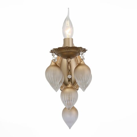 Бра ST Luce Frutti SL659.301.01