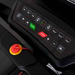 Беговая дорожка Everyfit 75005LT