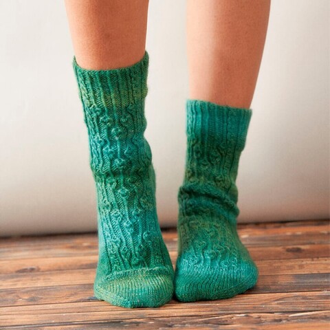 Rowan Sock 003 купить