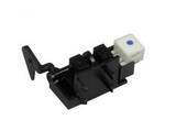 Датчик Lexmark T65x/X65x (40X8673/40X4368)