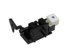 Датчик Lexmark T65x/X65x (40X8673/40X4368)