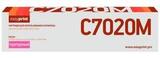 Лазерный картридж EasyPrint LX-C7020M для Xerox VersaLink C7020, C7025, C7030 (16500 стр.) пурпурный, с чипом 106R03747