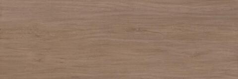 Laminam Legno Venezia Rovere 3.5 100x300