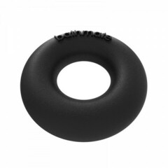 Кольцо эрекционное Bathmate Barbarian