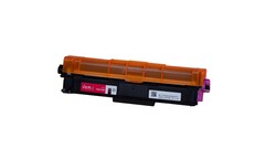 Картридж Sakura TN213M для Brother DCP-L3550CDW/DCP-L3550/HL-L3230CDW/HL-L3230/MFC-L3770CDW/MFC-L3770, пурпурный, 1300 к.