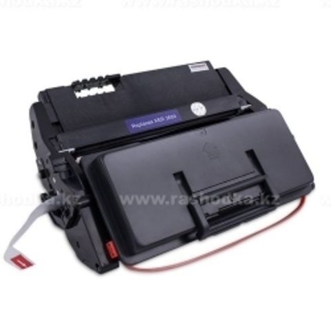 Картридж лазерный EuroPrint 106R01370 (Ph3600) черный (black), до 7000 стр. - купить в компании MAKtorg