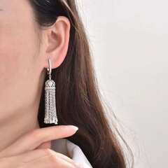 4653-sergi-kistochki-korotkie-iz-serebra-v-stile-ko-jewelry