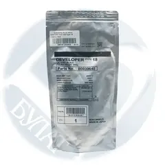 Девелопер OEM B0039640 type 18 для Ricoh Aficio 1035, Aficio 1045 (Чёрный, пакет 500 г)