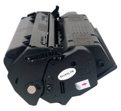 Картридж лазерный Cactus CS-C7115XS C7115X черный (3500стр.) для HP LJ 1200, 1220, 3300, 3380