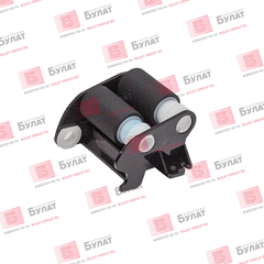 Ролики захвата бумаги в сборе Samsung ML-2950, Samsung SCX-4727, SL-M2620, Xerox Phaser 3052 JC93-00405A БУЛАТ m-Line