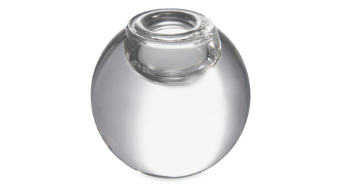 Подсвечник 7.5х7.3см Decor de table Ле Булль