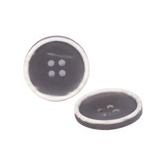 пуговица 02035