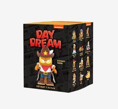 Случайная фигурка POP MART Garfield: Day Dream