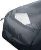 Картинка рюкзак велосипедный Deuter Race Air 10 Black - 4