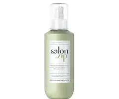 Маска-молочко протеиновое для волос Salon.zip Protein Hair Milkpack 200 мл