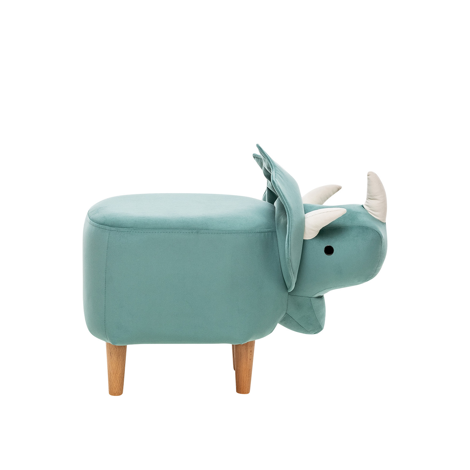 Пуф Leset Dino COMBI, фото 3