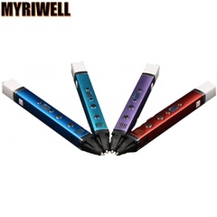 Сменное сопло для 3Д ручки Myriwell RP100C